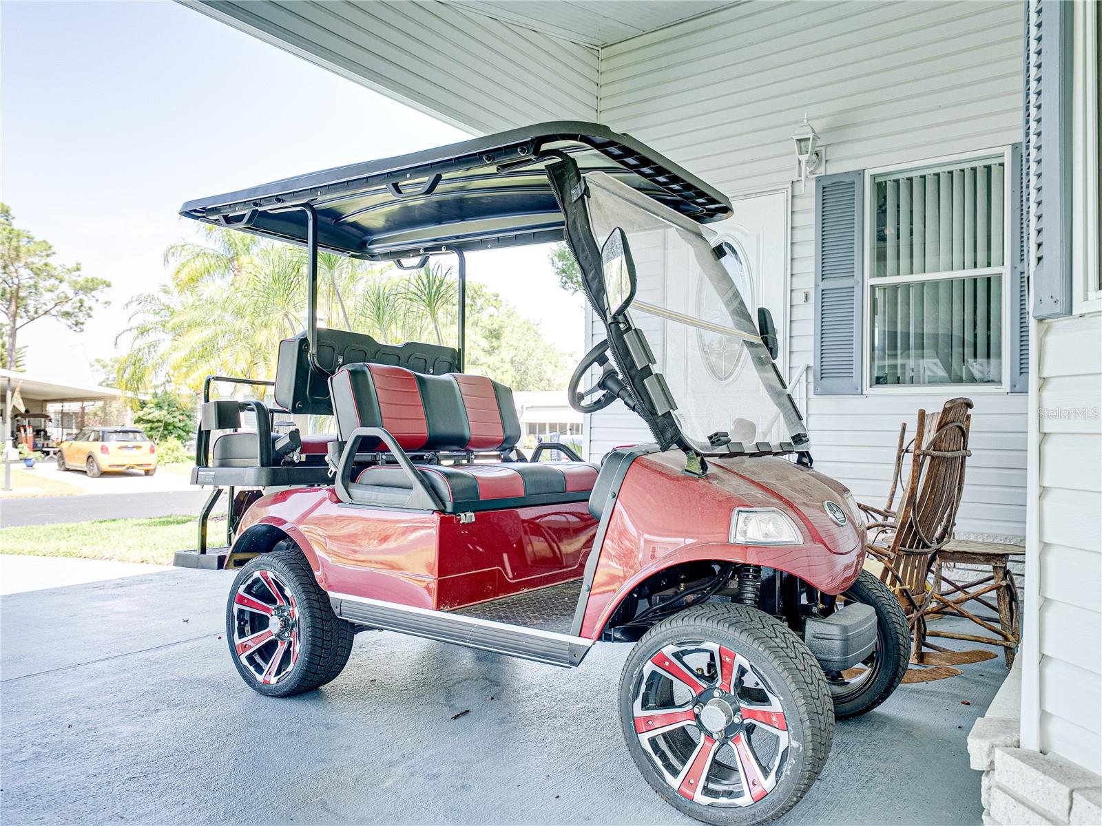 6603 SCENIC POINT DR SE, WINTER HAVEN, FL, 33884