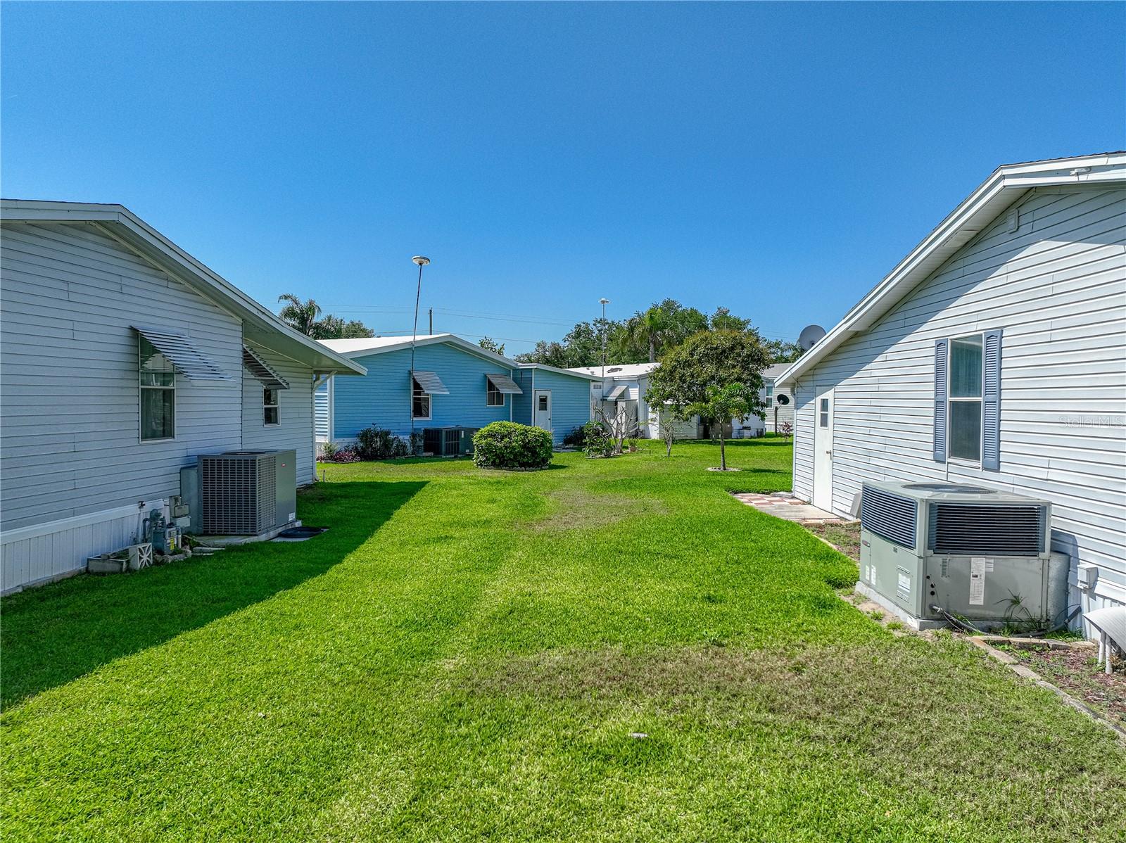 6603 SCENIC POINT DR SE, WINTER HAVEN, FL, 33884