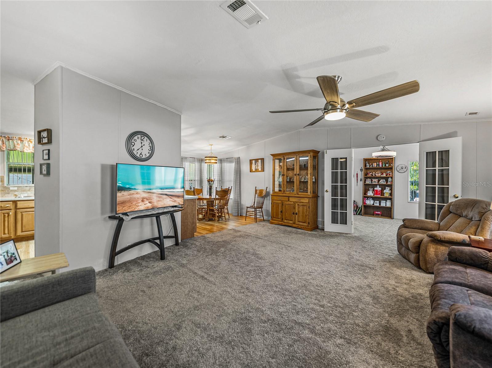 6603 SCENIC POINT DR SE, WINTER HAVEN, FL, 33884