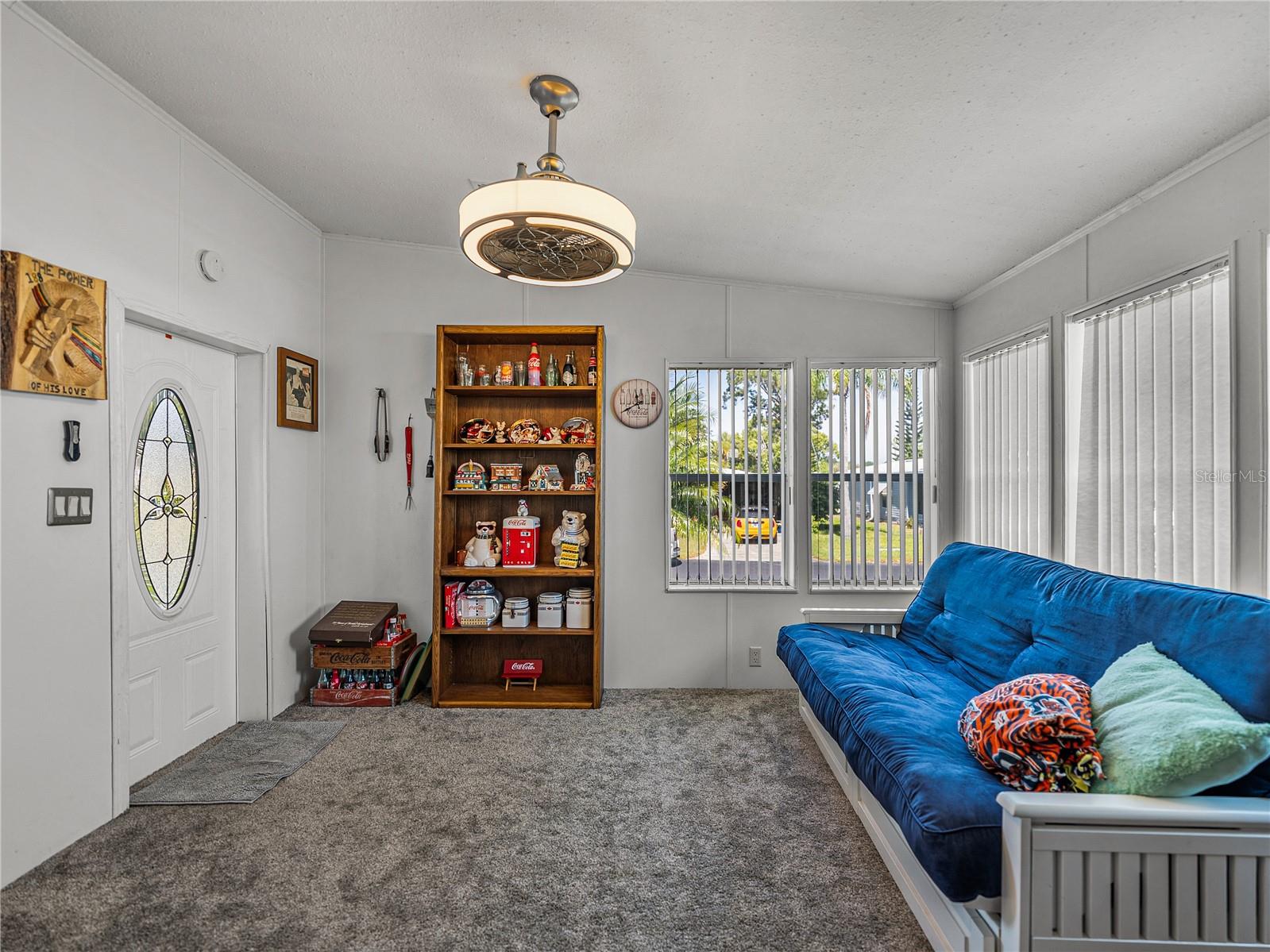 6603 SCENIC POINT DR SE, WINTER HAVEN, FL, 33884