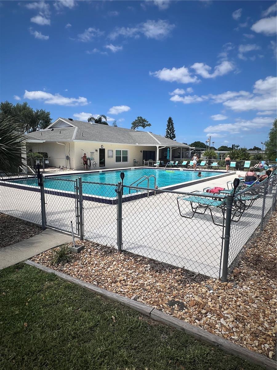 6603 SCENIC POINT DR SE, WINTER HAVEN, FL, 33884