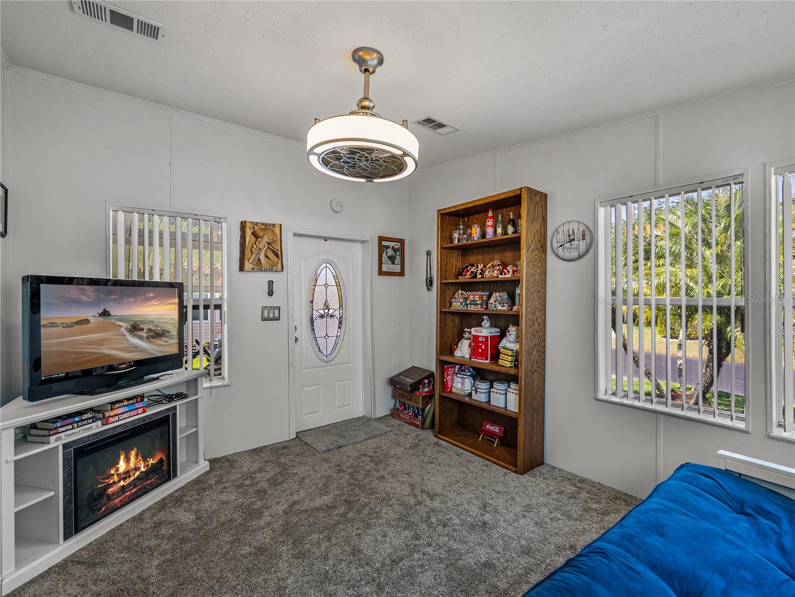 6603 SCENIC POINT DR SE, WINTER HAVEN, FL, 33884