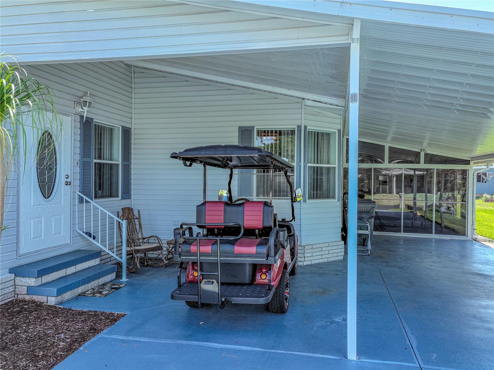 6603 SCENIC POINT DR SE, WINTER HAVEN, FL, 33884