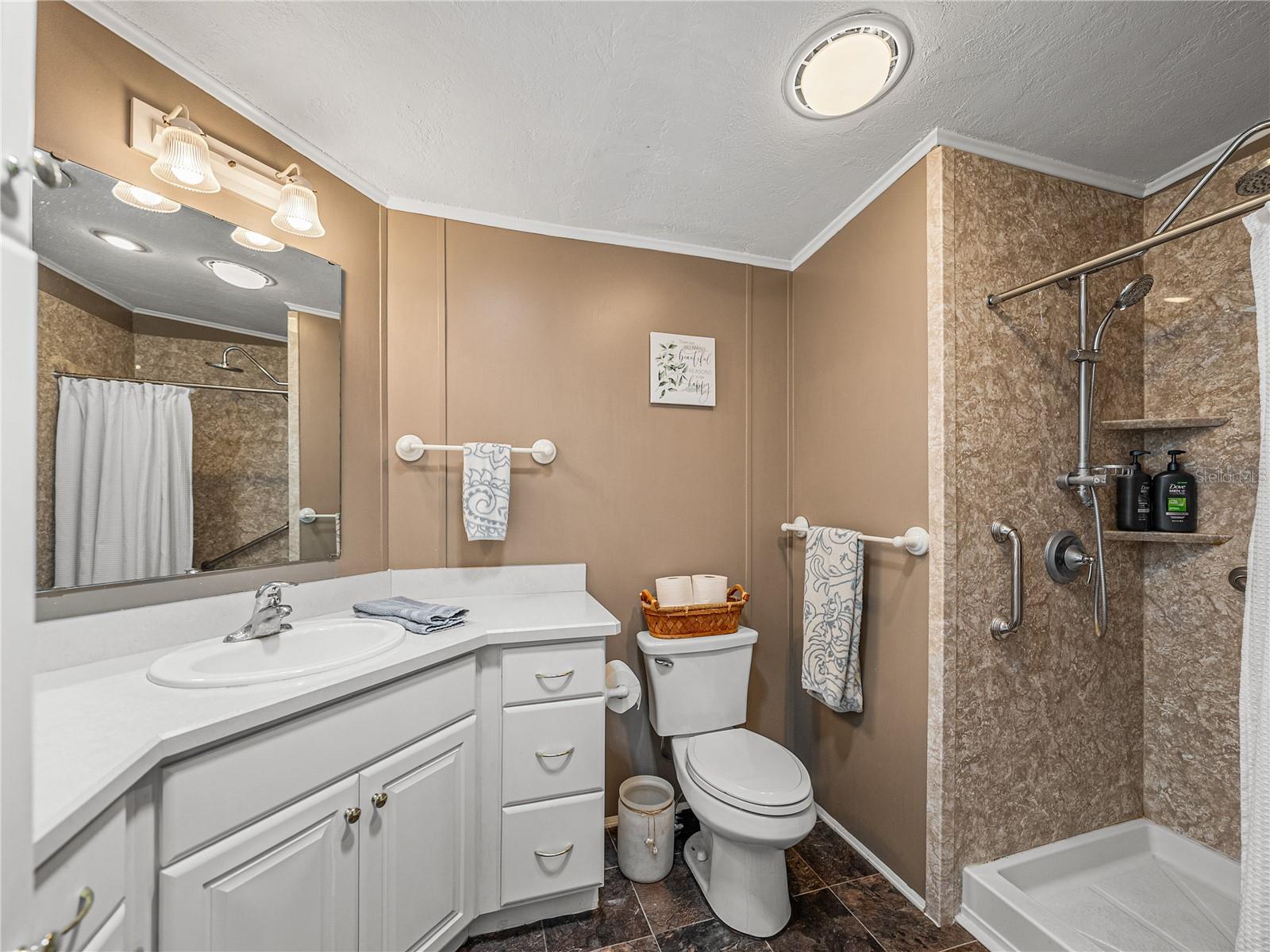 6603 SCENIC POINT DR SE, WINTER HAVEN, FL, 33884