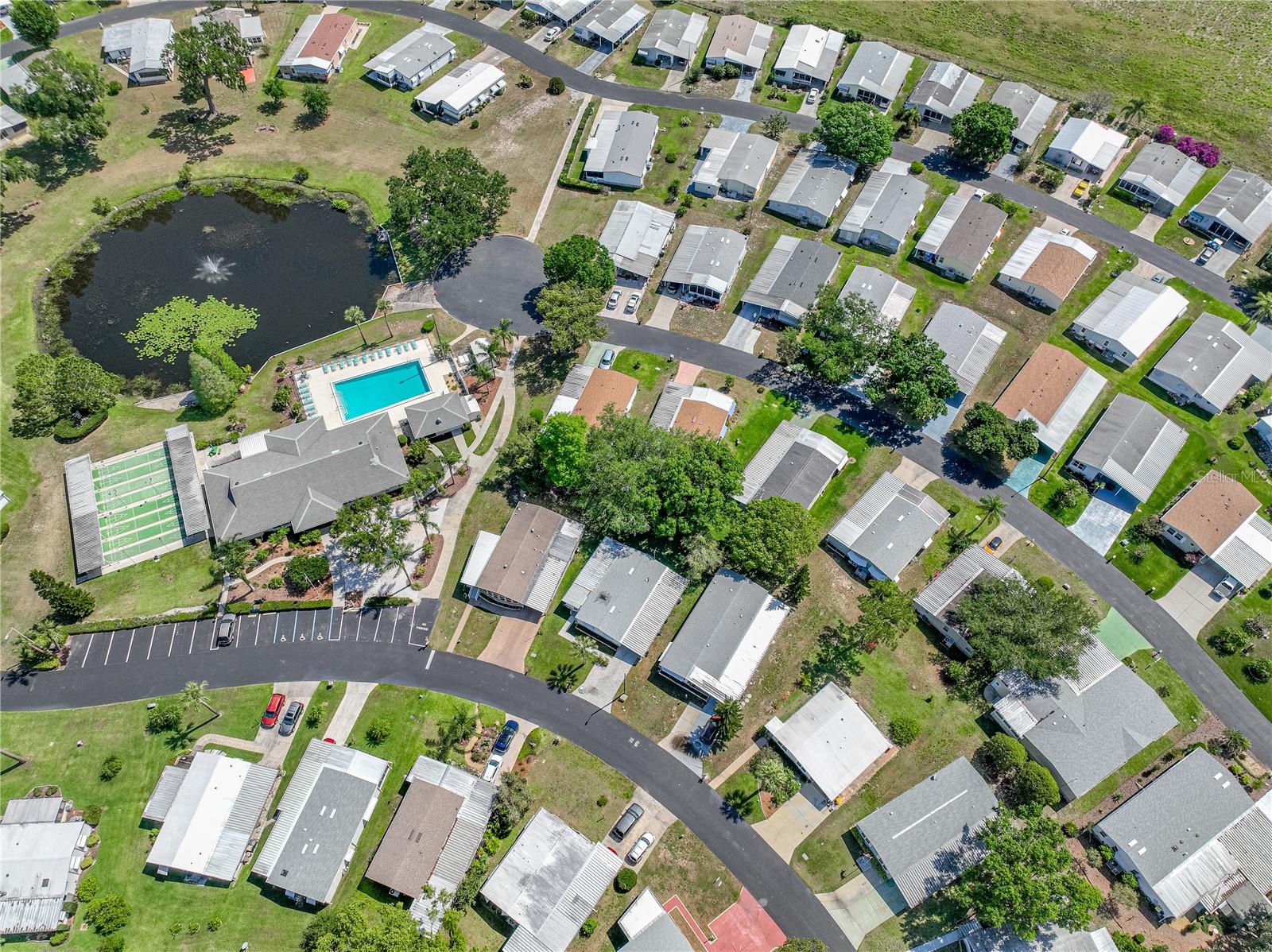6603 SCENIC POINT DR SE, WINTER HAVEN, FL, 33884