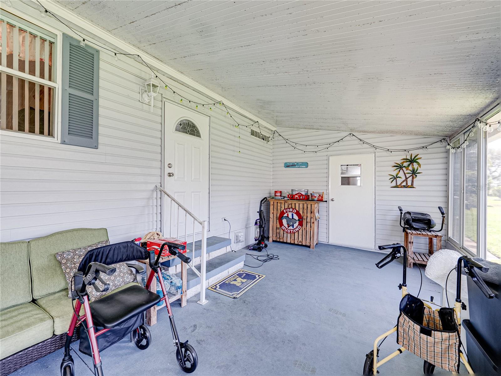 6603 SCENIC POINT DR SE, WINTER HAVEN, FL, 33884