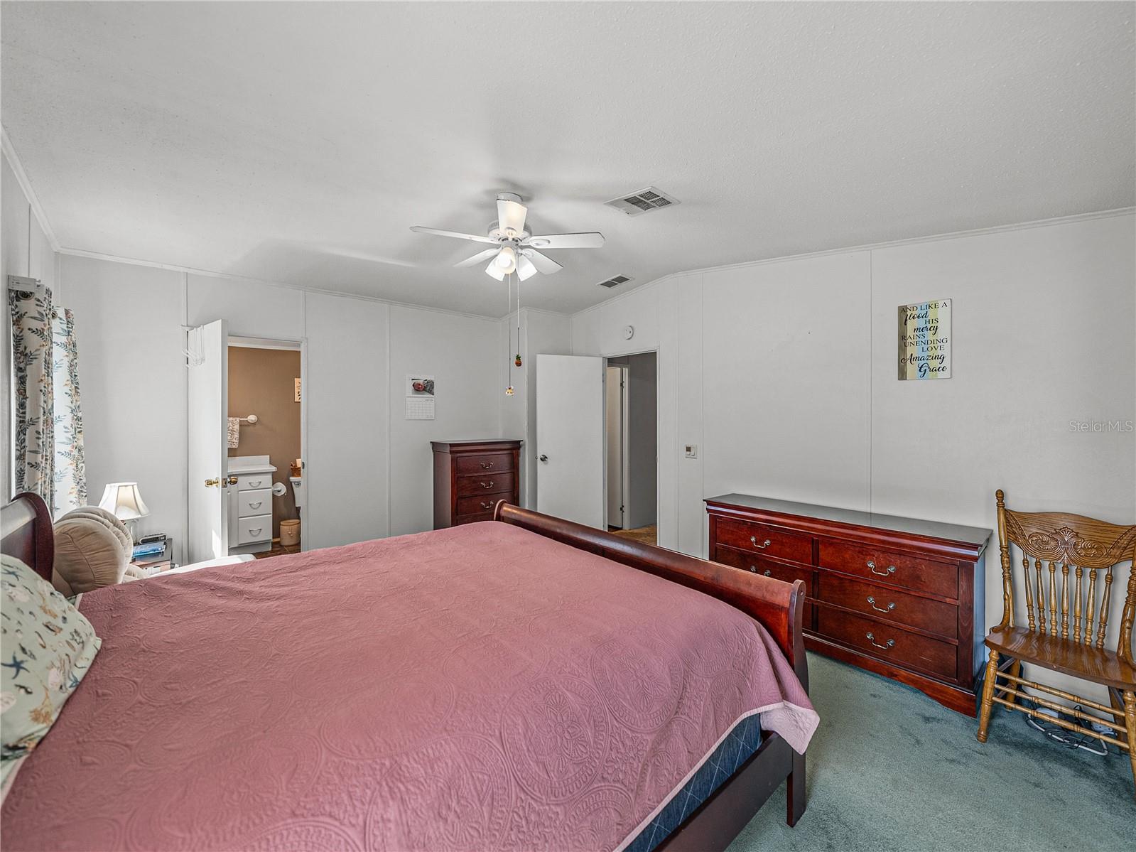 6603 SCENIC POINT DR SE, WINTER HAVEN, FL, 33884