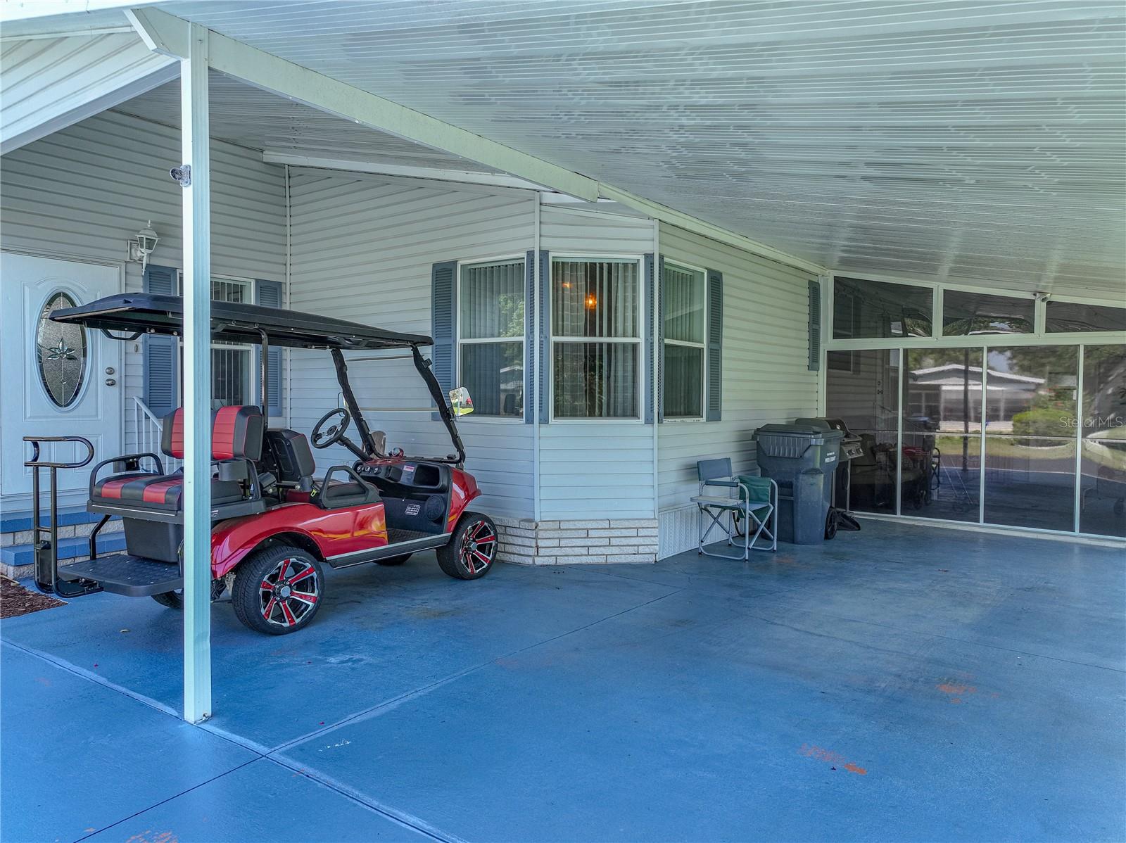 6603 SCENIC POINT DR SE, WINTER HAVEN, FL, 33884