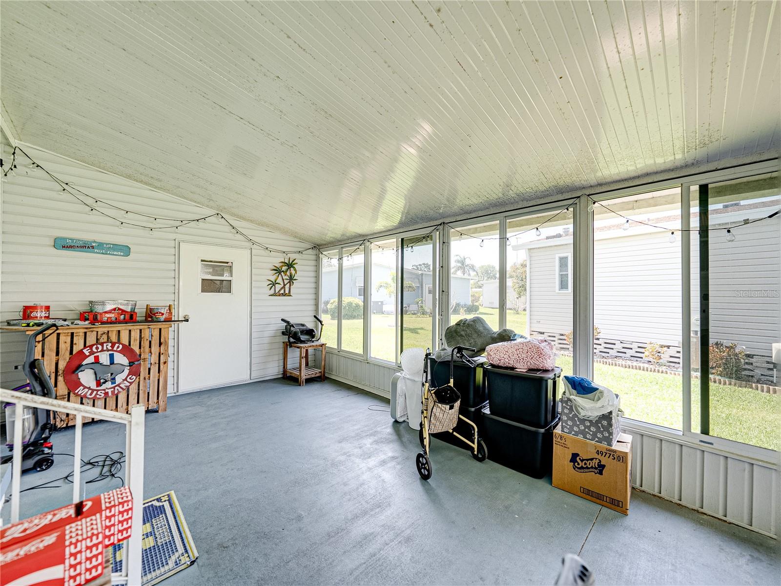 6603 SCENIC POINT DR SE, WINTER HAVEN, FL, 33884