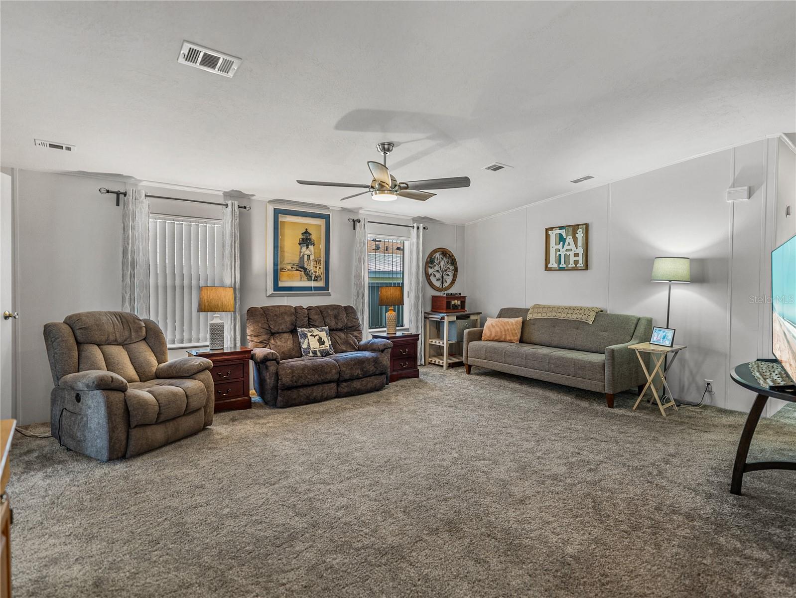 6603 SCENIC POINT DR SE, WINTER HAVEN, FL, 33884