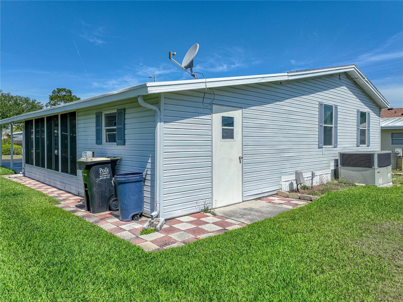 6603 SCENIC POINT DR SE, WINTER HAVEN, FL, 33884