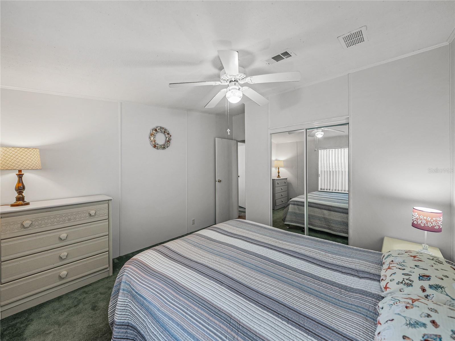6603 SCENIC POINT DR SE, WINTER HAVEN, FL, 33884