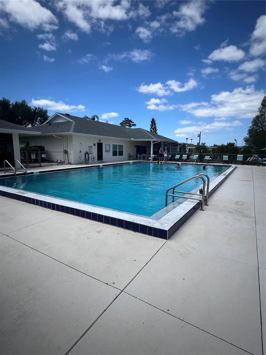 6603 SCENIC POINT DR SE, WINTER HAVEN, FL, 33884