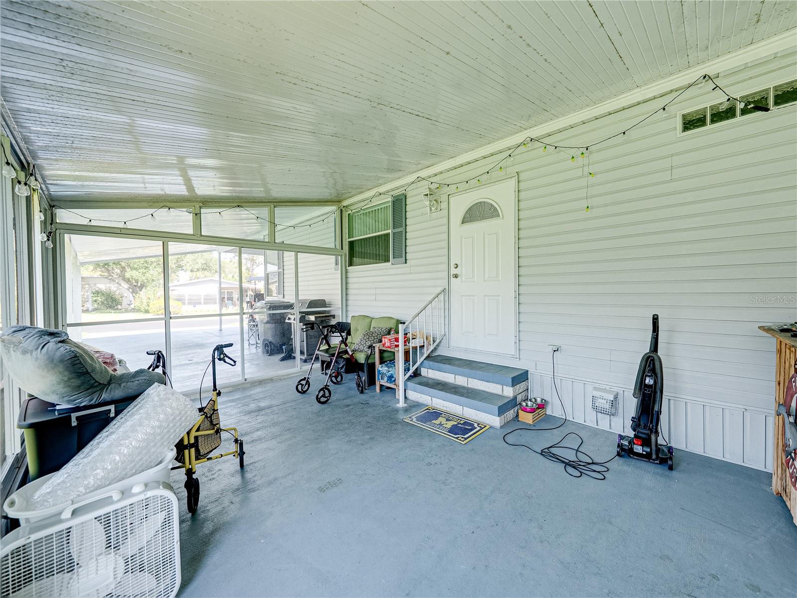 6603 SCENIC POINT DR SE, WINTER HAVEN, FL, 33884