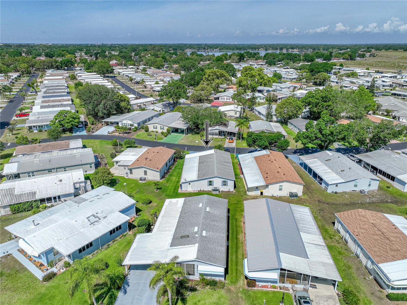 6603 SCENIC POINT DR SE, WINTER HAVEN, FL, 33884