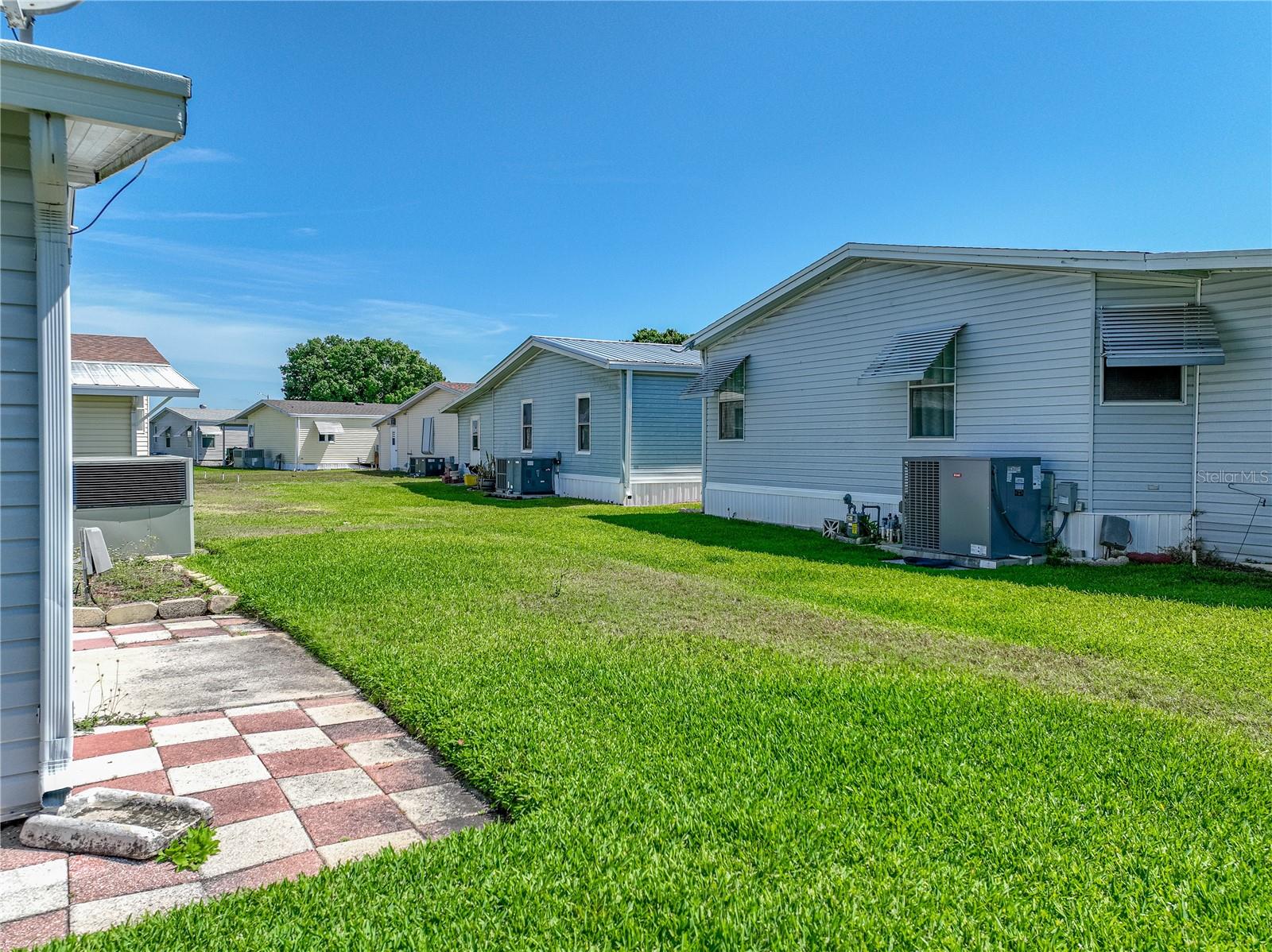 6603 SCENIC POINT DR SE, WINTER HAVEN, FL, 33884