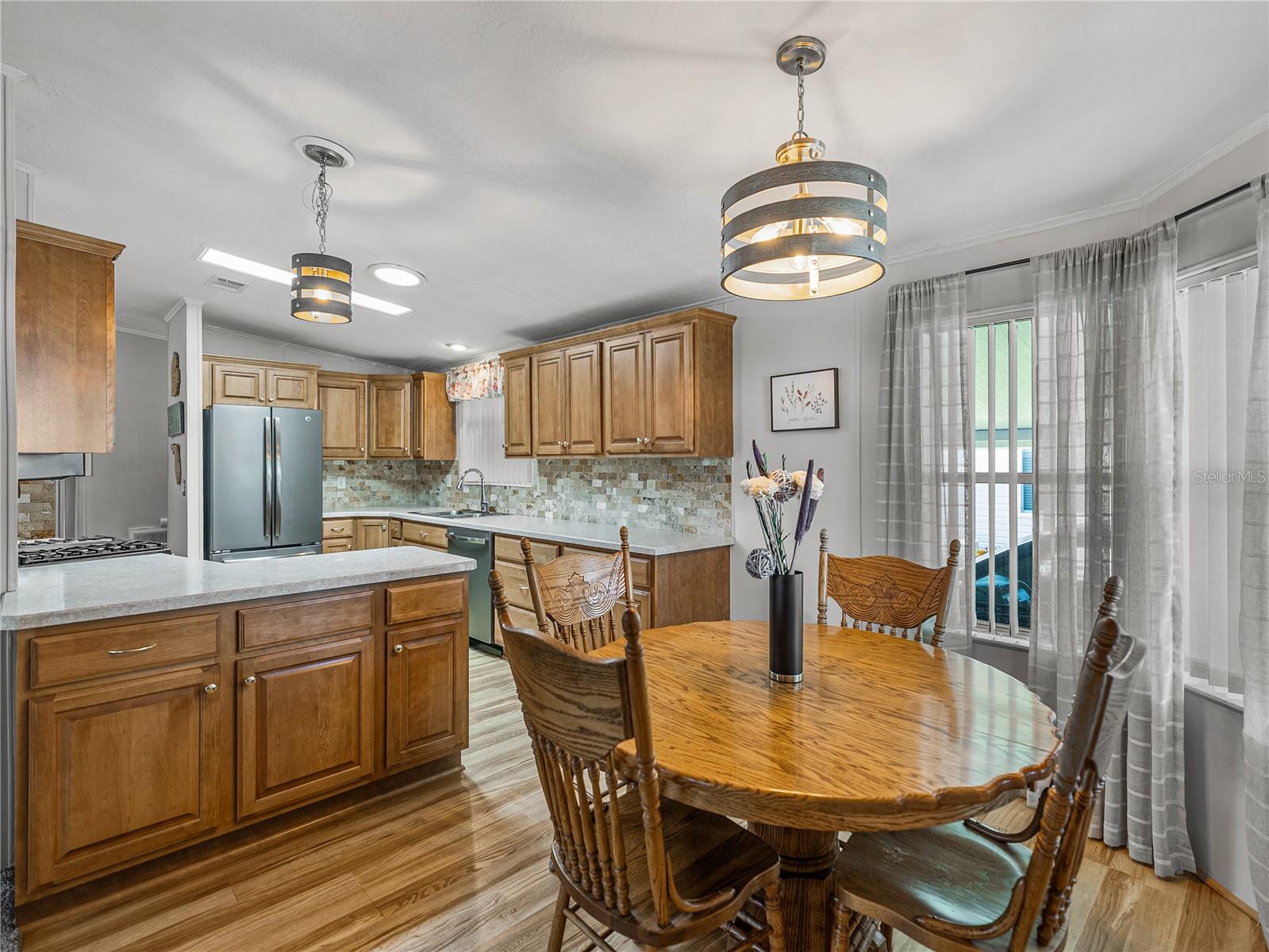 6603 SCENIC POINT DR SE, WINTER HAVEN, FL, 33884