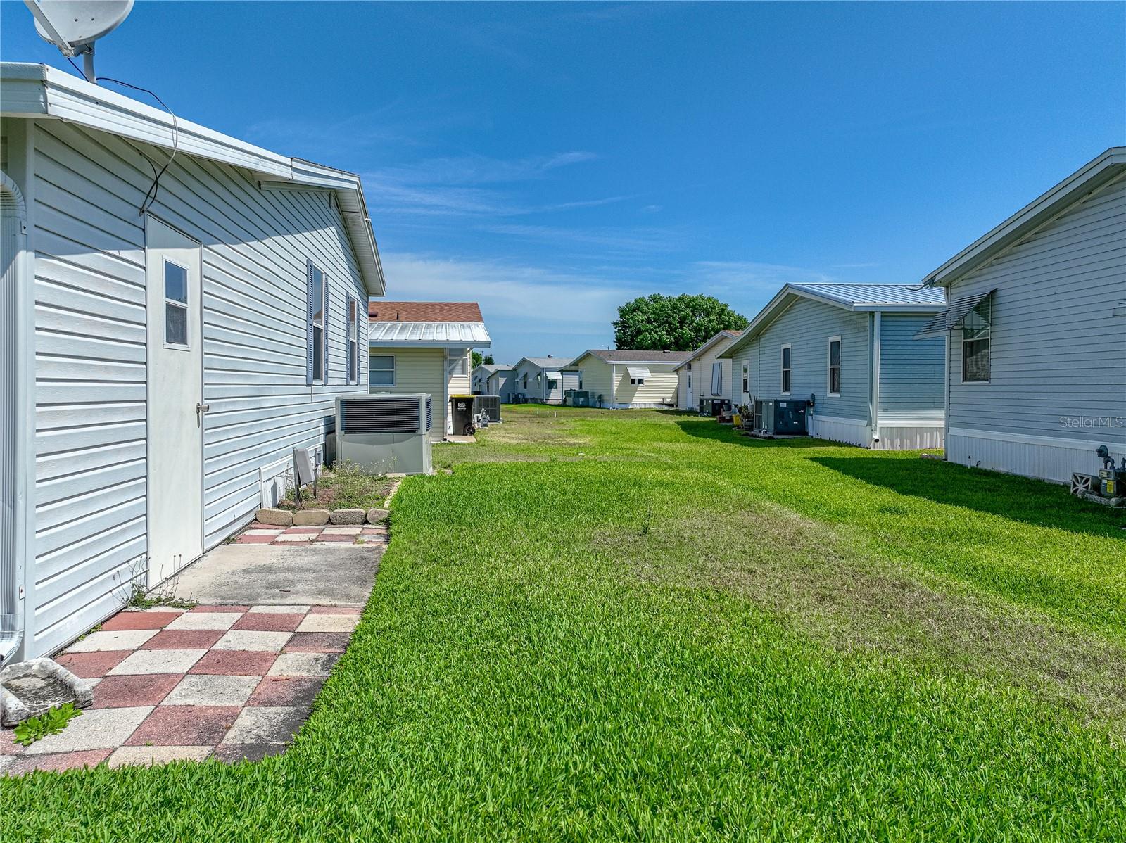 6603 SCENIC POINT DR SE, WINTER HAVEN, FL, 33884