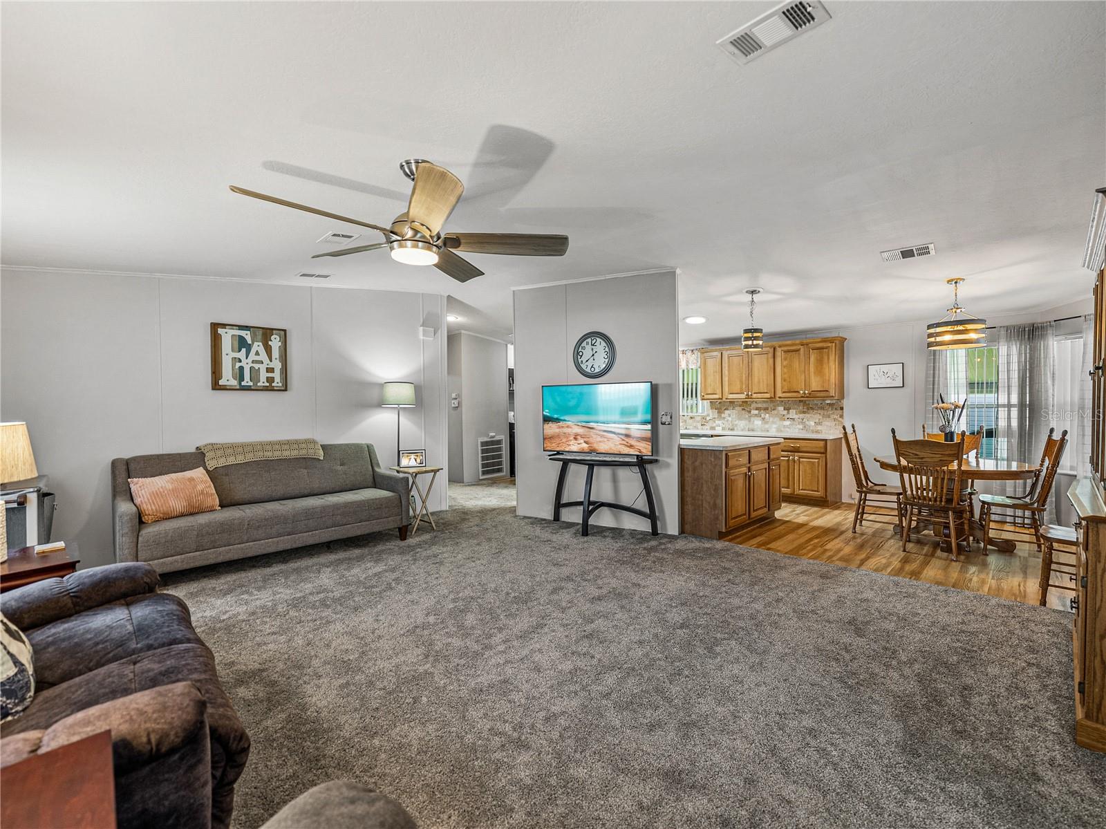 6603 SCENIC POINT DR SE, WINTER HAVEN, FL, 33884