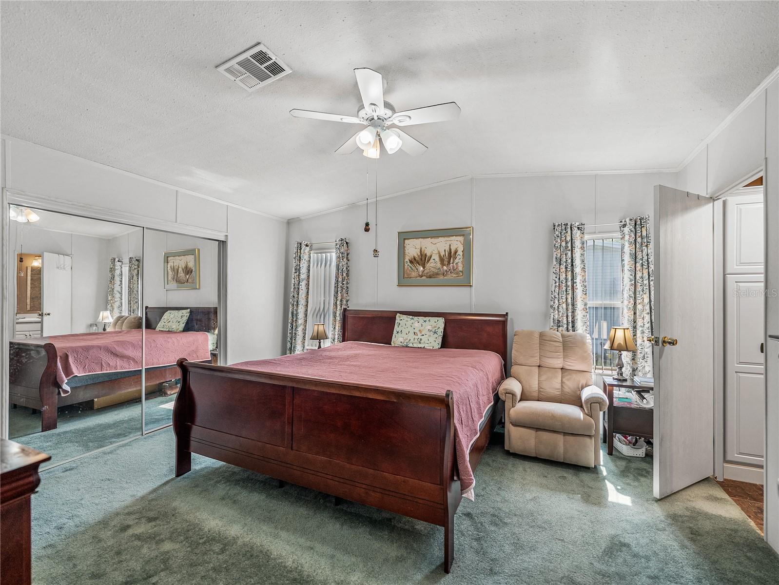 6603 SCENIC POINT DR SE, WINTER HAVEN, FL, 33884