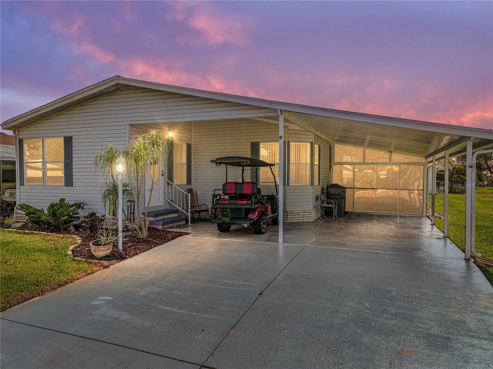 6603 SCENIC POINT DR SE, WINTER HAVEN, FL, 33884