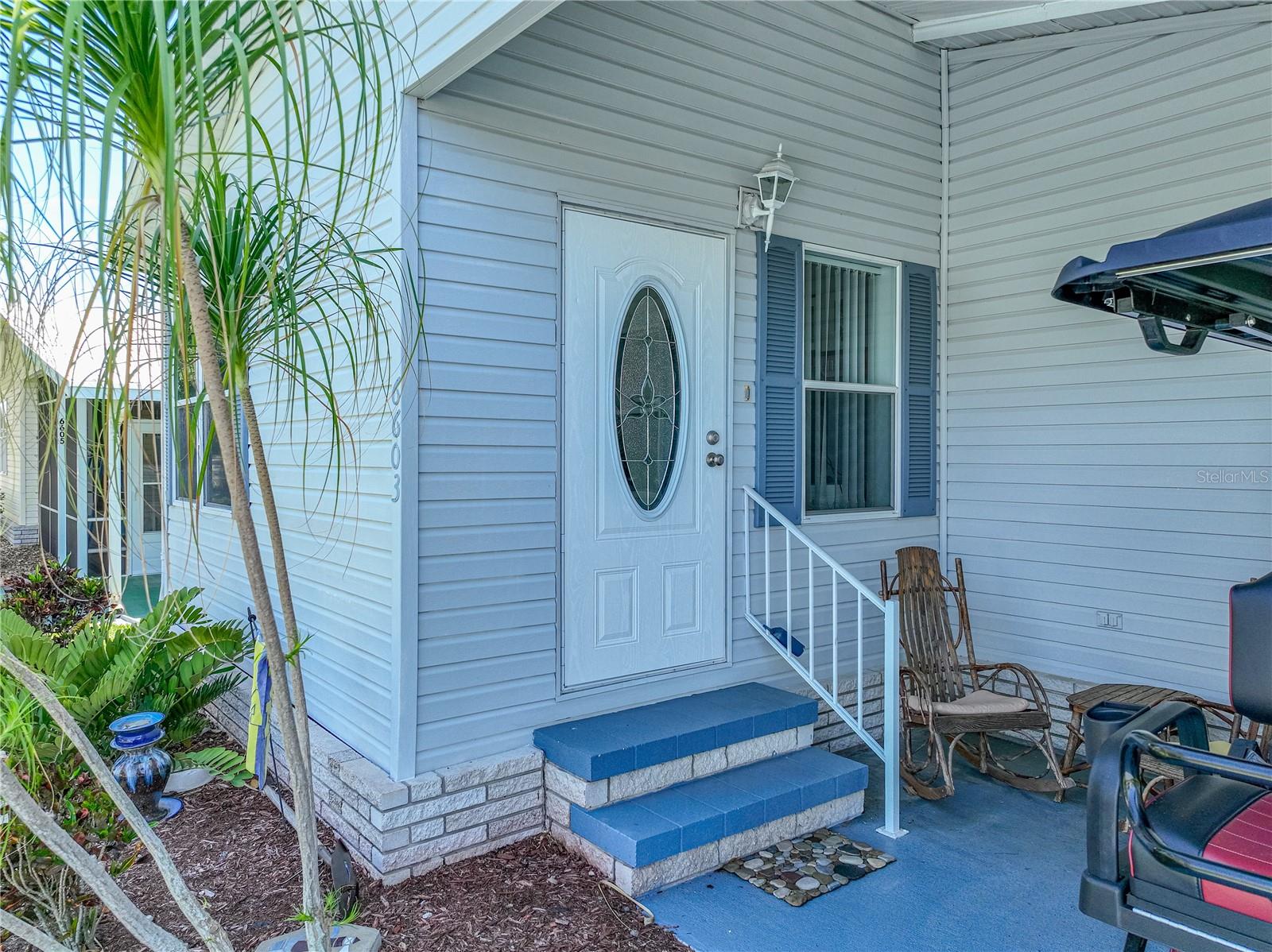 6603 SCENIC POINT DR SE, WINTER HAVEN, FL, 33884