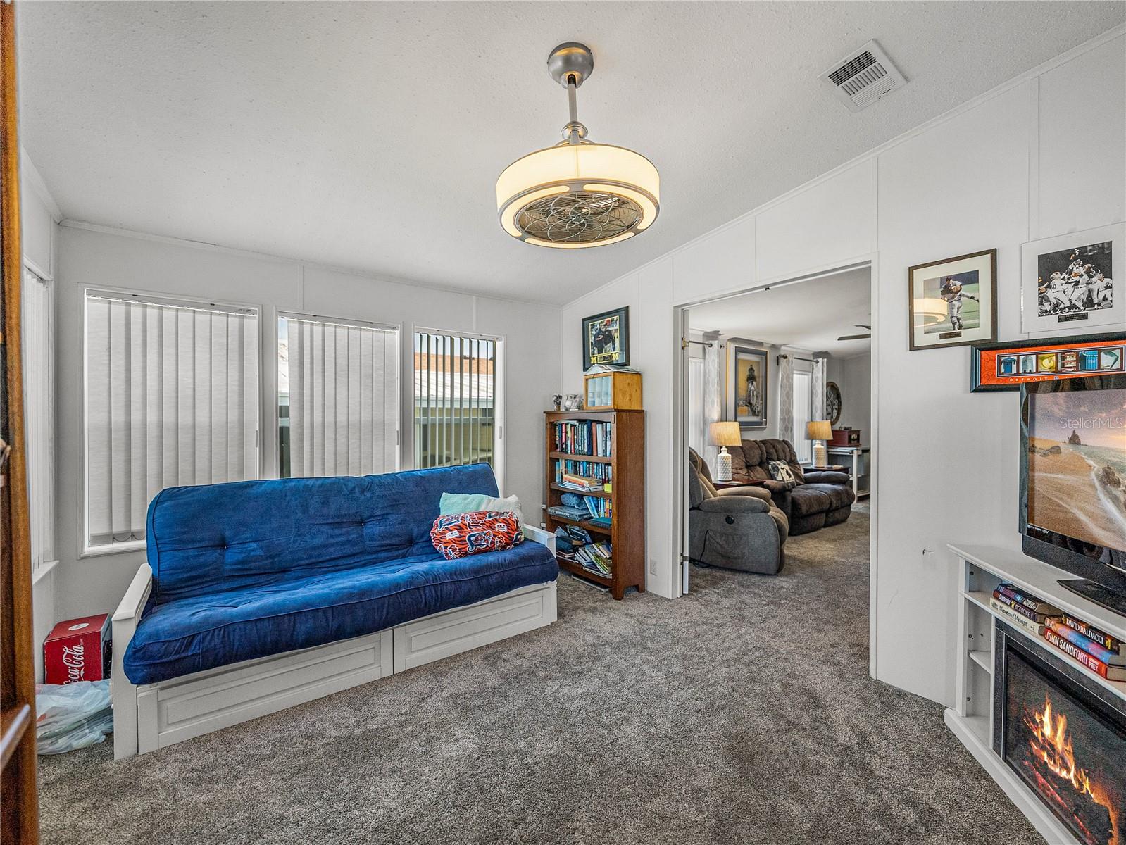 6603 SCENIC POINT DR SE, WINTER HAVEN, FL, 33884