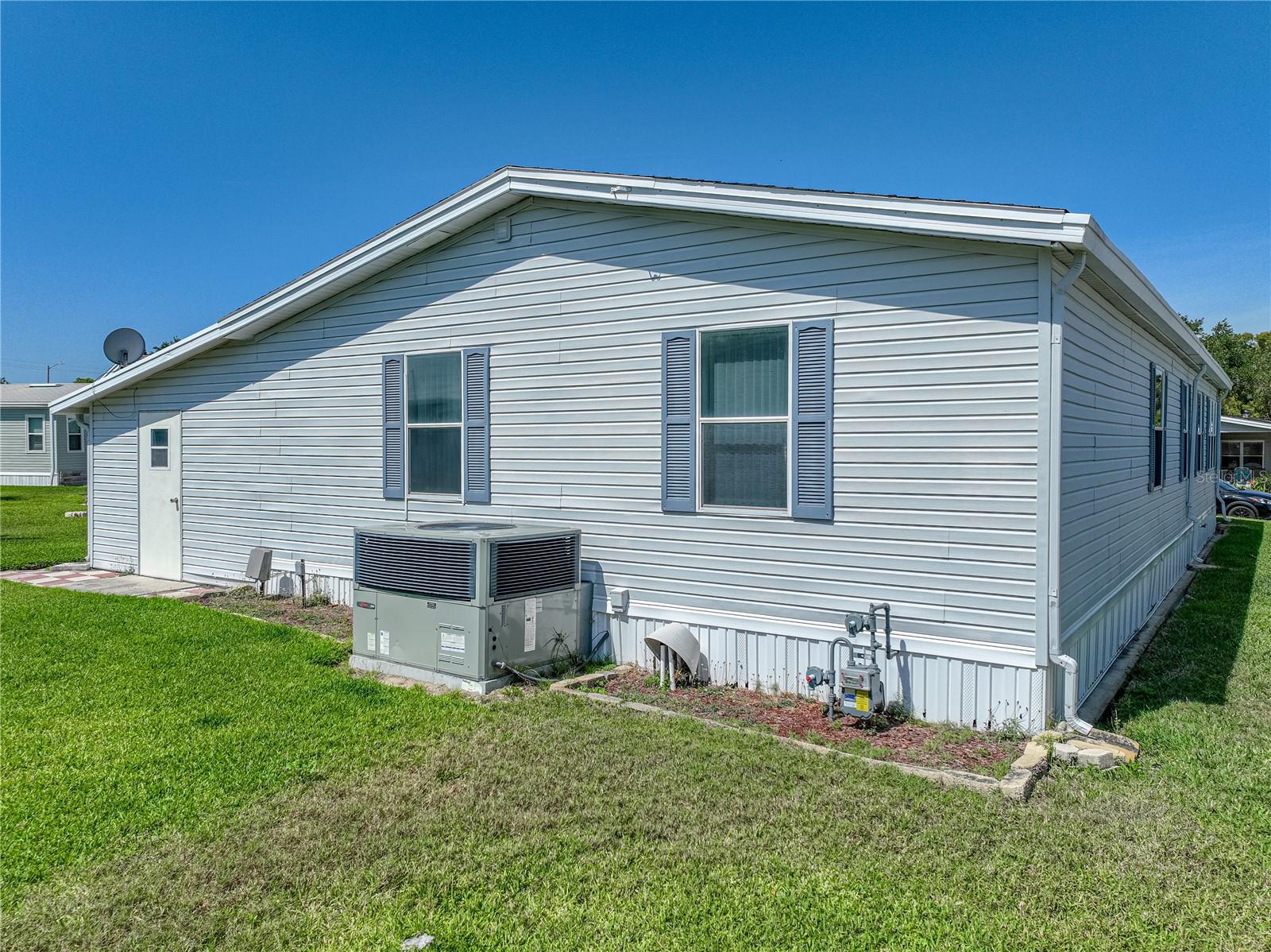 6603 SCENIC POINT DR SE, WINTER HAVEN, FL, 33884