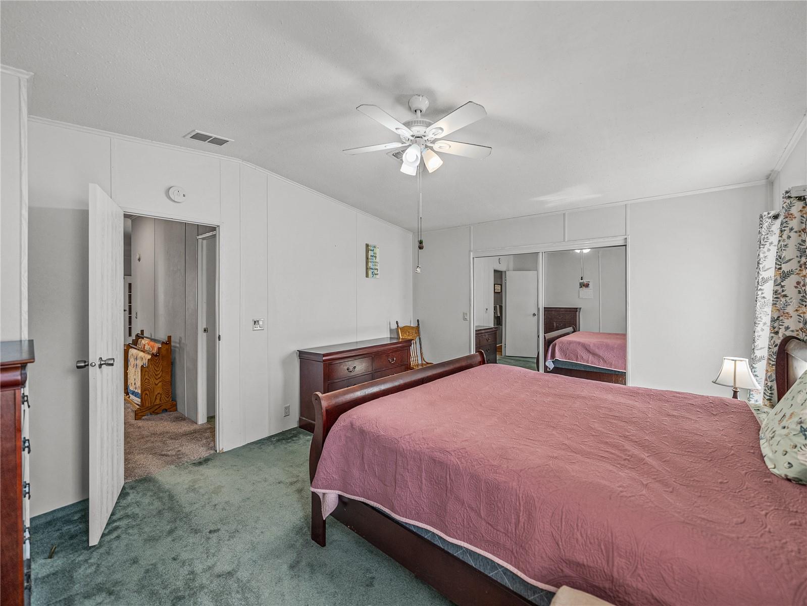 6603 SCENIC POINT DR SE, WINTER HAVEN, FL, 33884