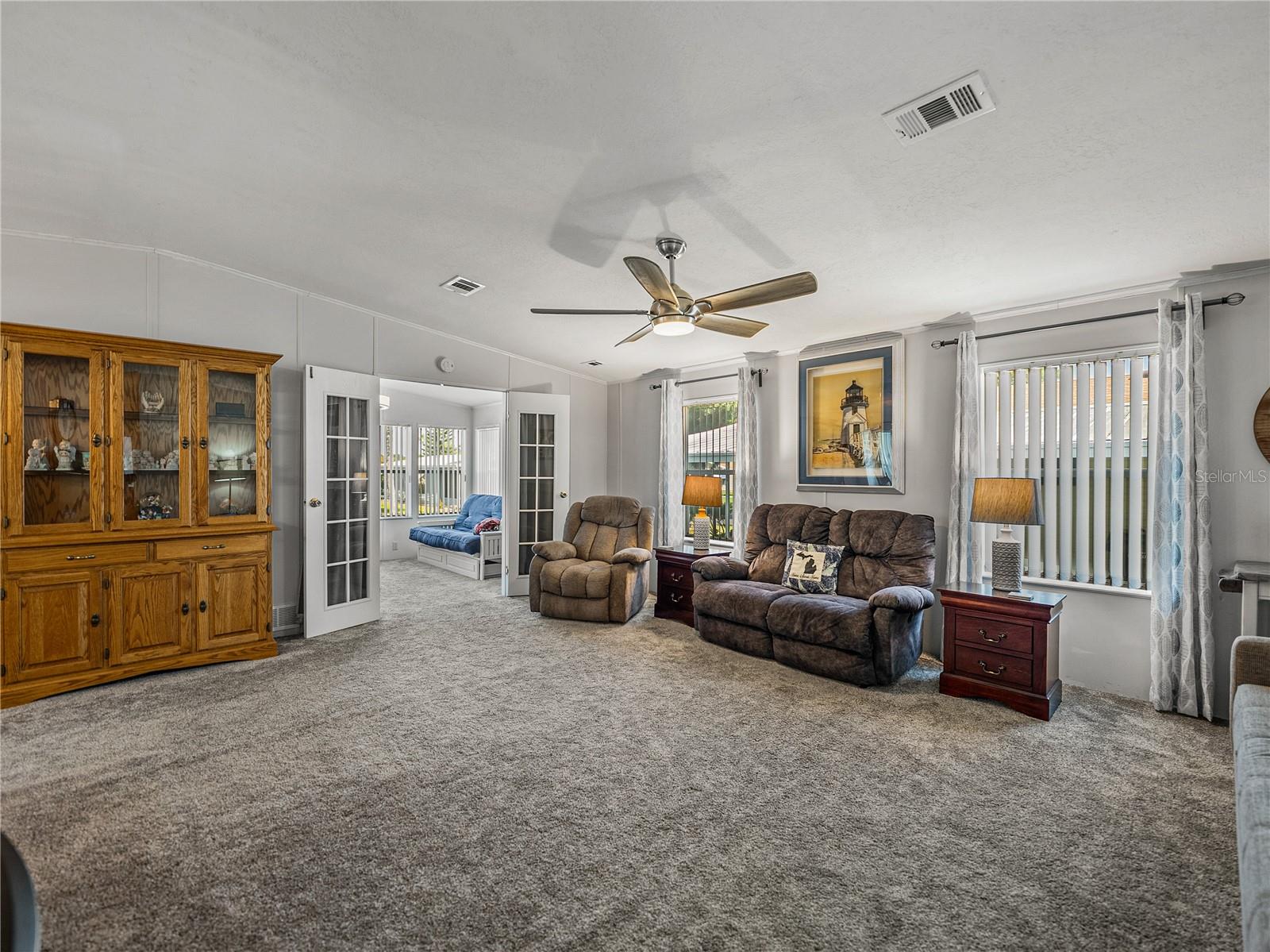 6603 SCENIC POINT DR SE, WINTER HAVEN, FL, 33884