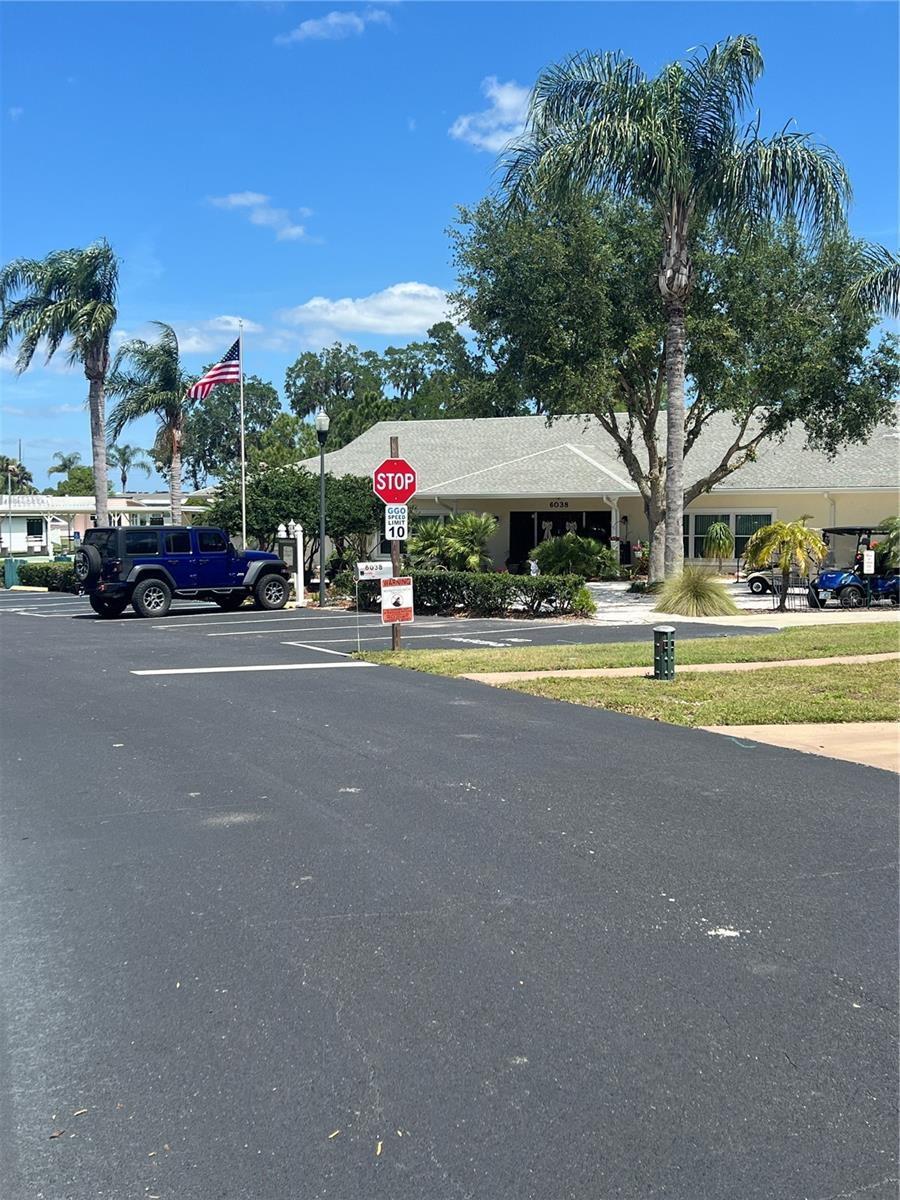 6603 SCENIC POINT DR SE, WINTER HAVEN, FL, 33884