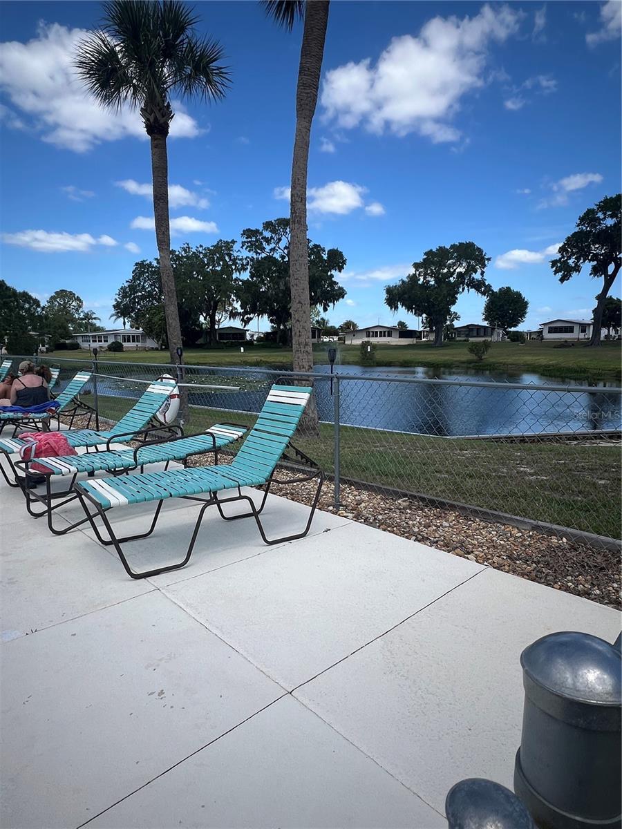 6603 SCENIC POINT DR SE, WINTER HAVEN, FL, 33884