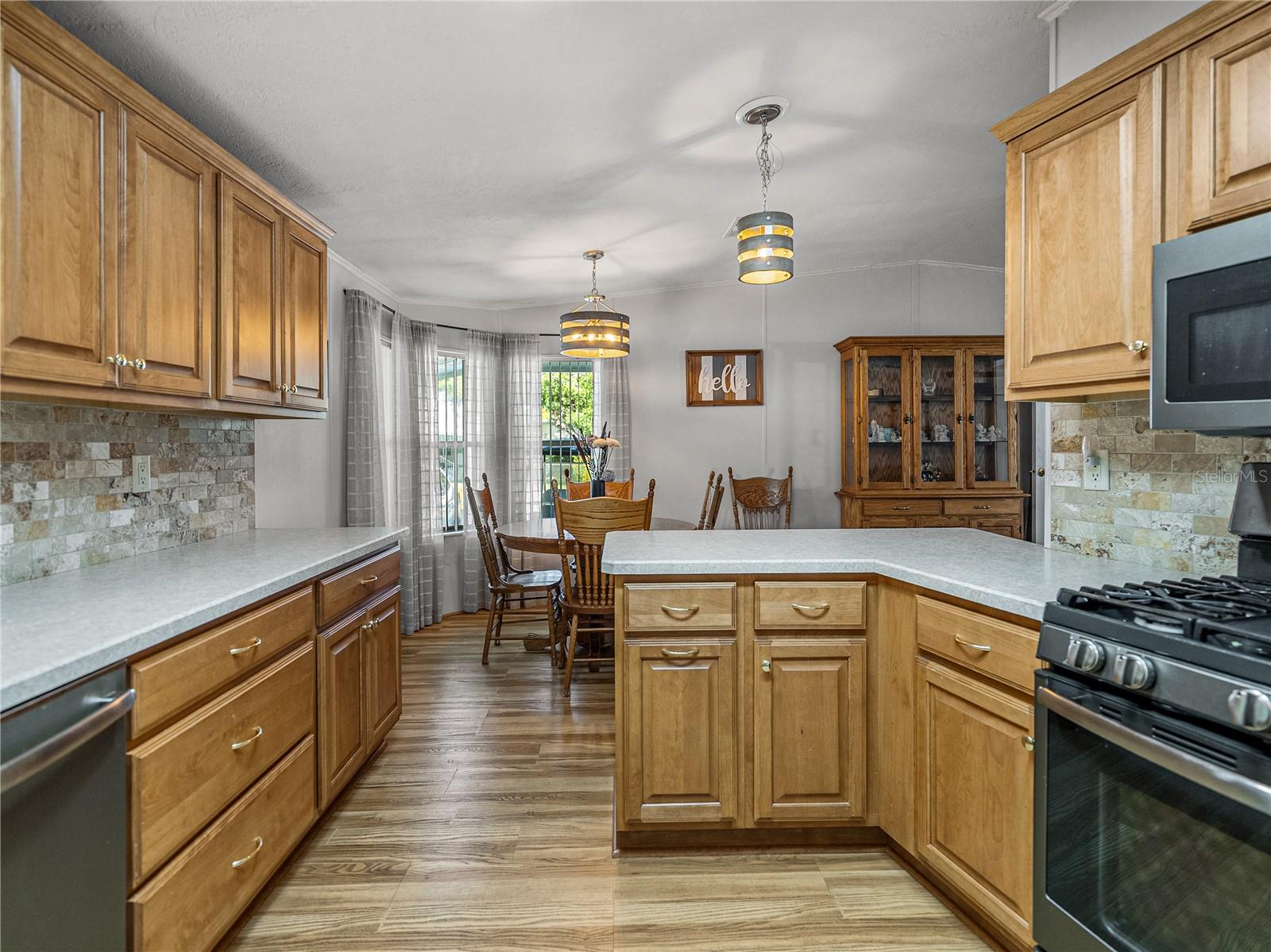 6603 SCENIC POINT DR SE, WINTER HAVEN, FL, 33884
