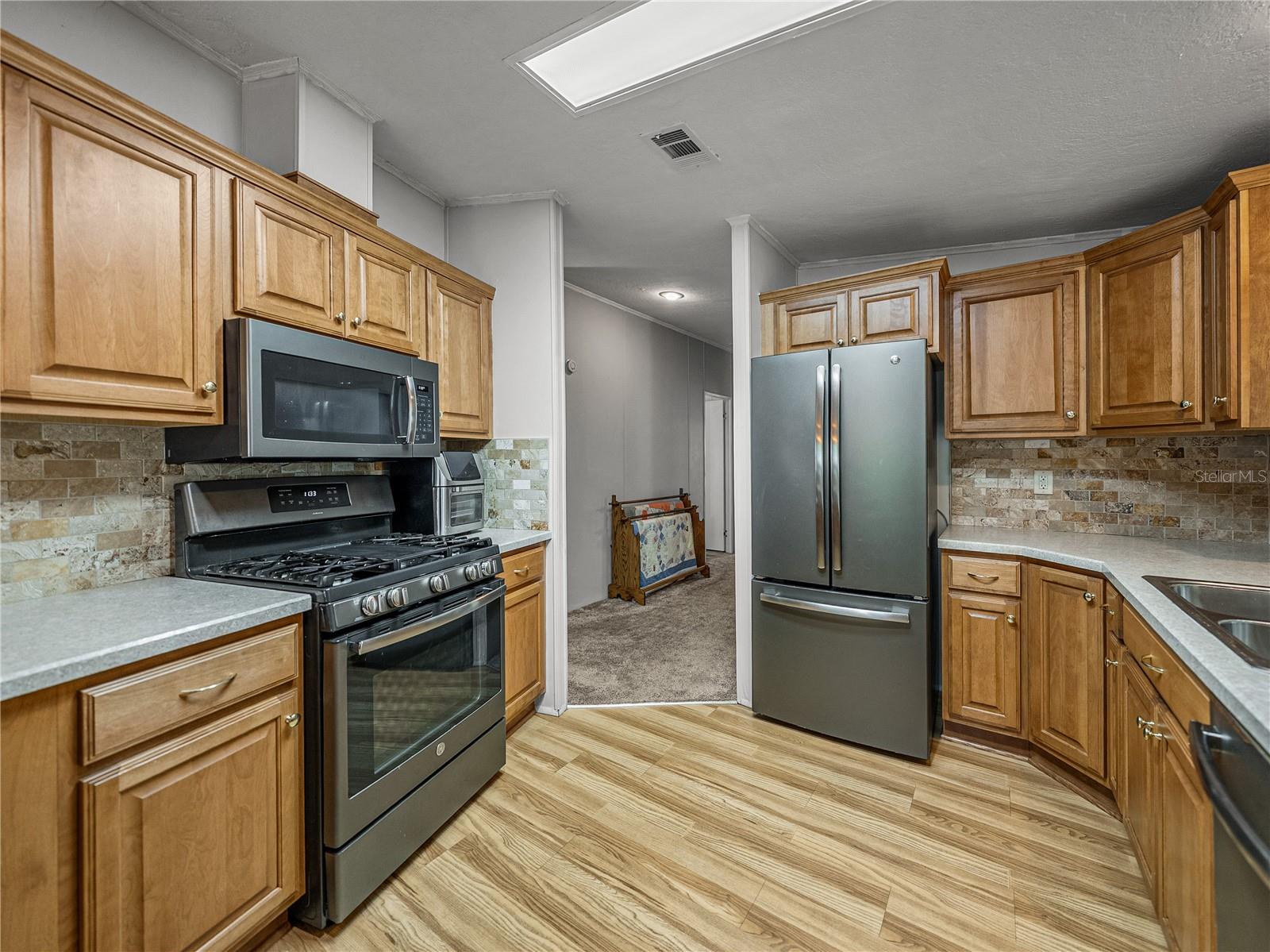 6603 SCENIC POINT DR SE, WINTER HAVEN, FL, 33884