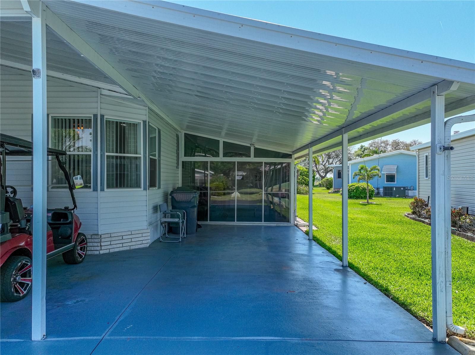 6603 SCENIC POINT DR SE, WINTER HAVEN, FL, 33884