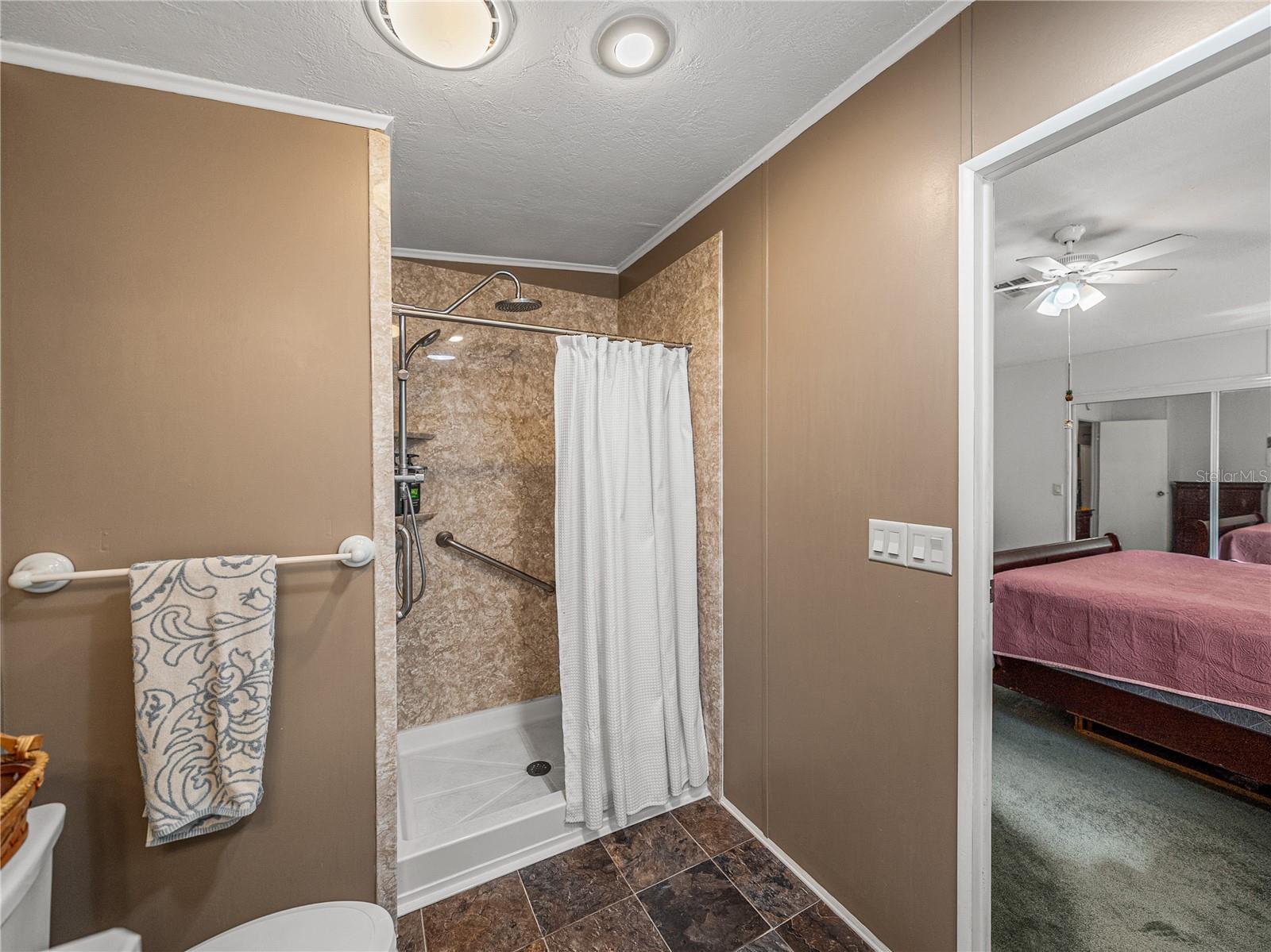 6603 SCENIC POINT DR SE, WINTER HAVEN, FL, 33884