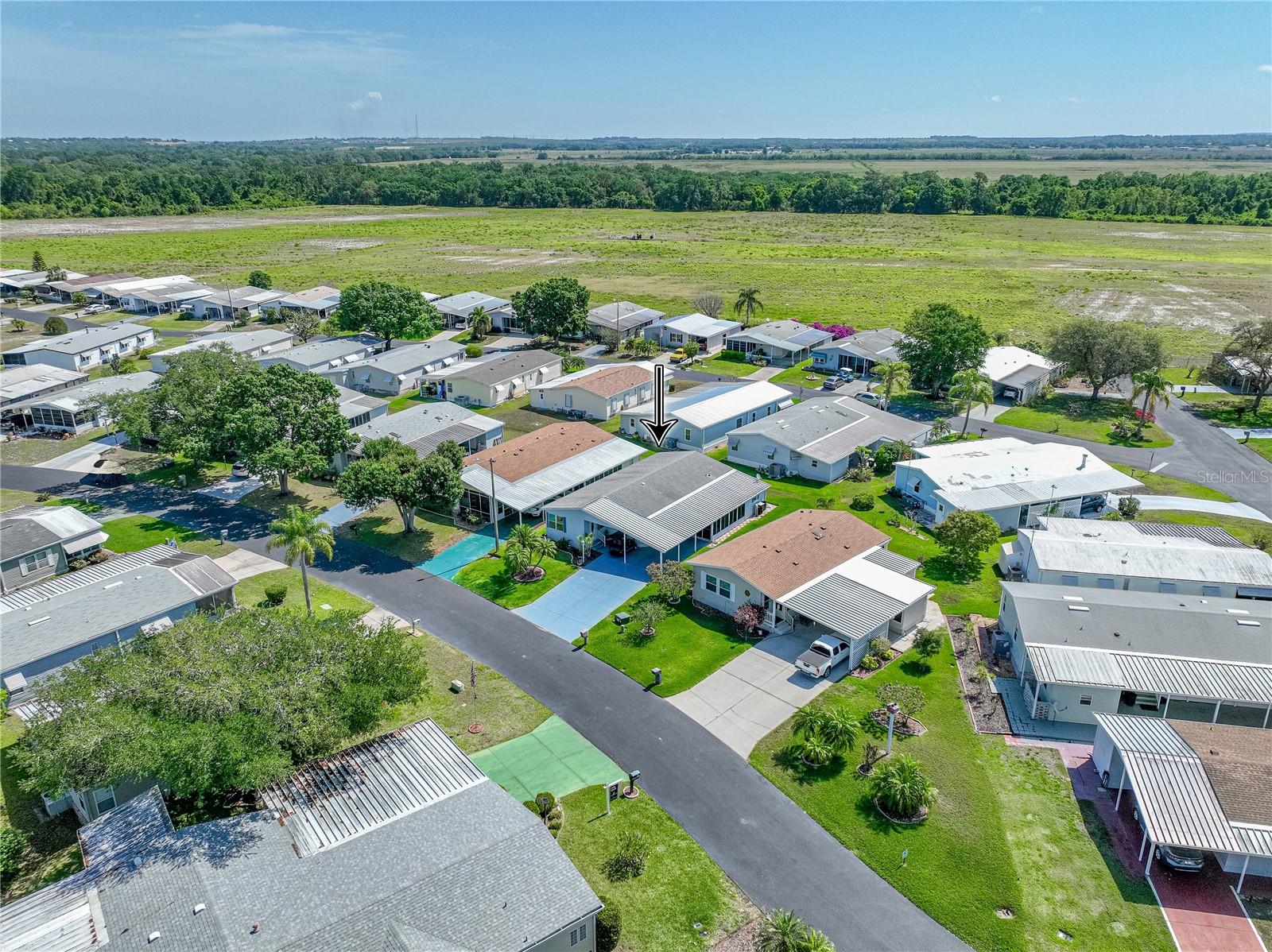 6603 SCENIC POINT DR SE, WINTER HAVEN, FL, 33884