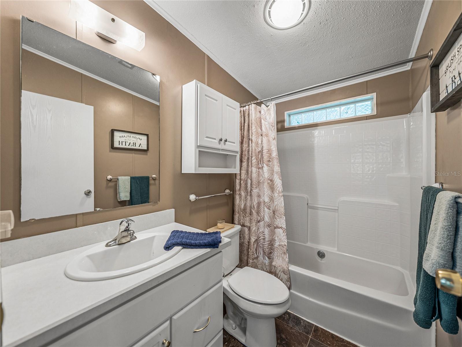 6603 SCENIC POINT DR SE, WINTER HAVEN, FL, 33884