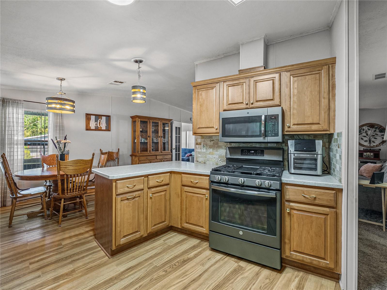 6603 SCENIC POINT DR SE, WINTER HAVEN, FL, 33884