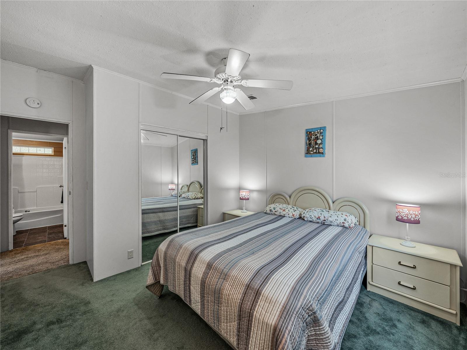 6603 SCENIC POINT DR SE, WINTER HAVEN, FL, 33884