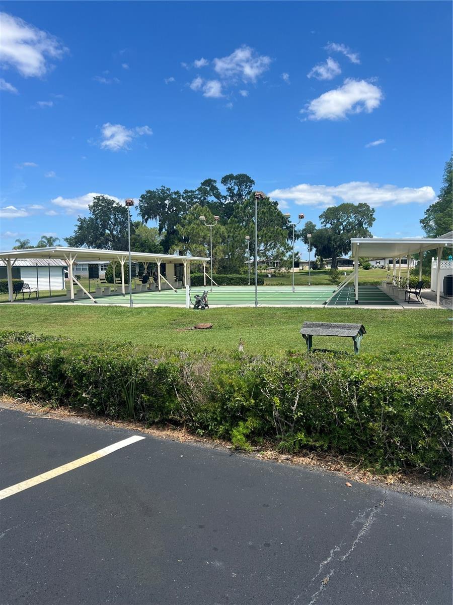 6603 SCENIC POINT DR SE, WINTER HAVEN, FL, 33884