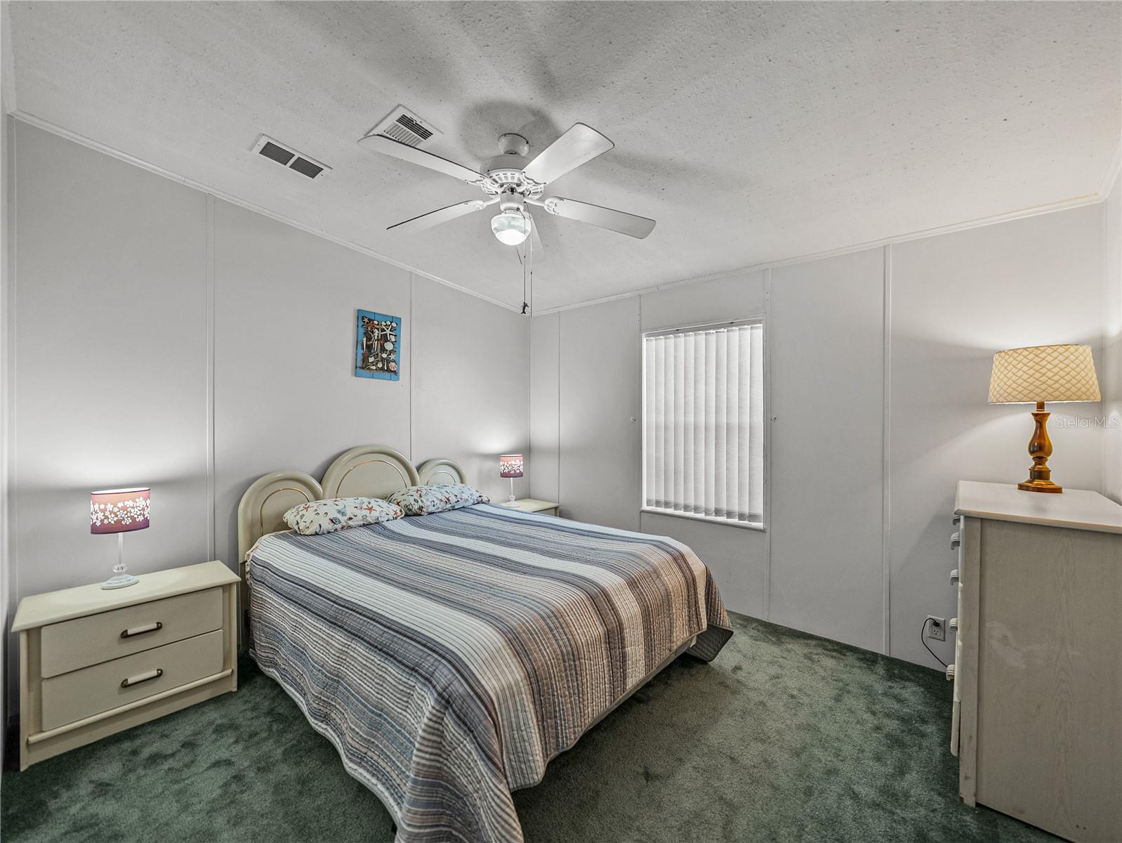 6603 SCENIC POINT DR SE, WINTER HAVEN, FL, 33884