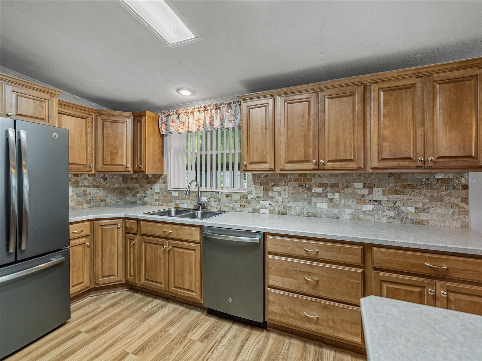 6603 SCENIC POINT DR SE, WINTER HAVEN, FL, 33884