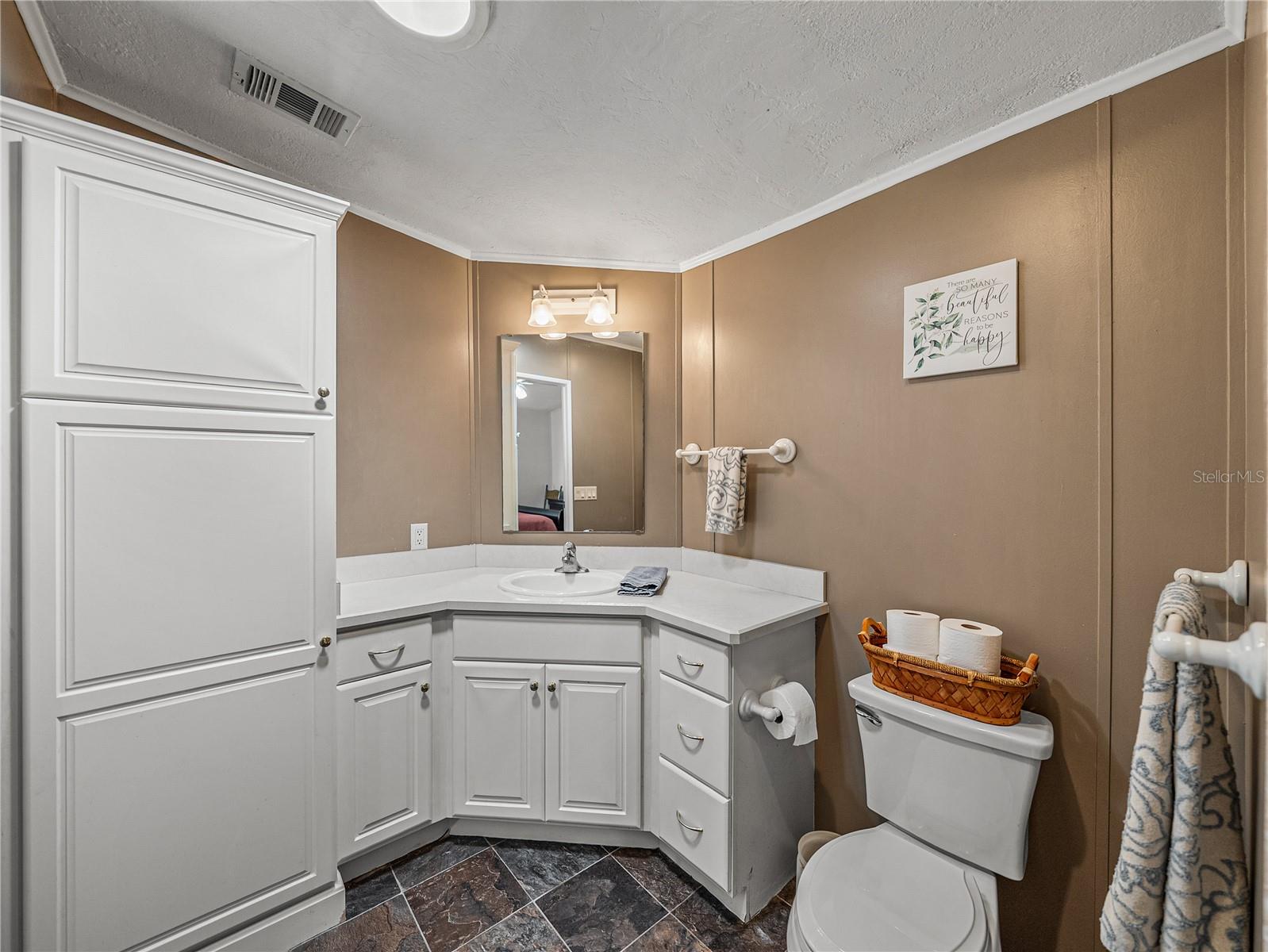 6603 SCENIC POINT DR SE, WINTER HAVEN, FL, 33884