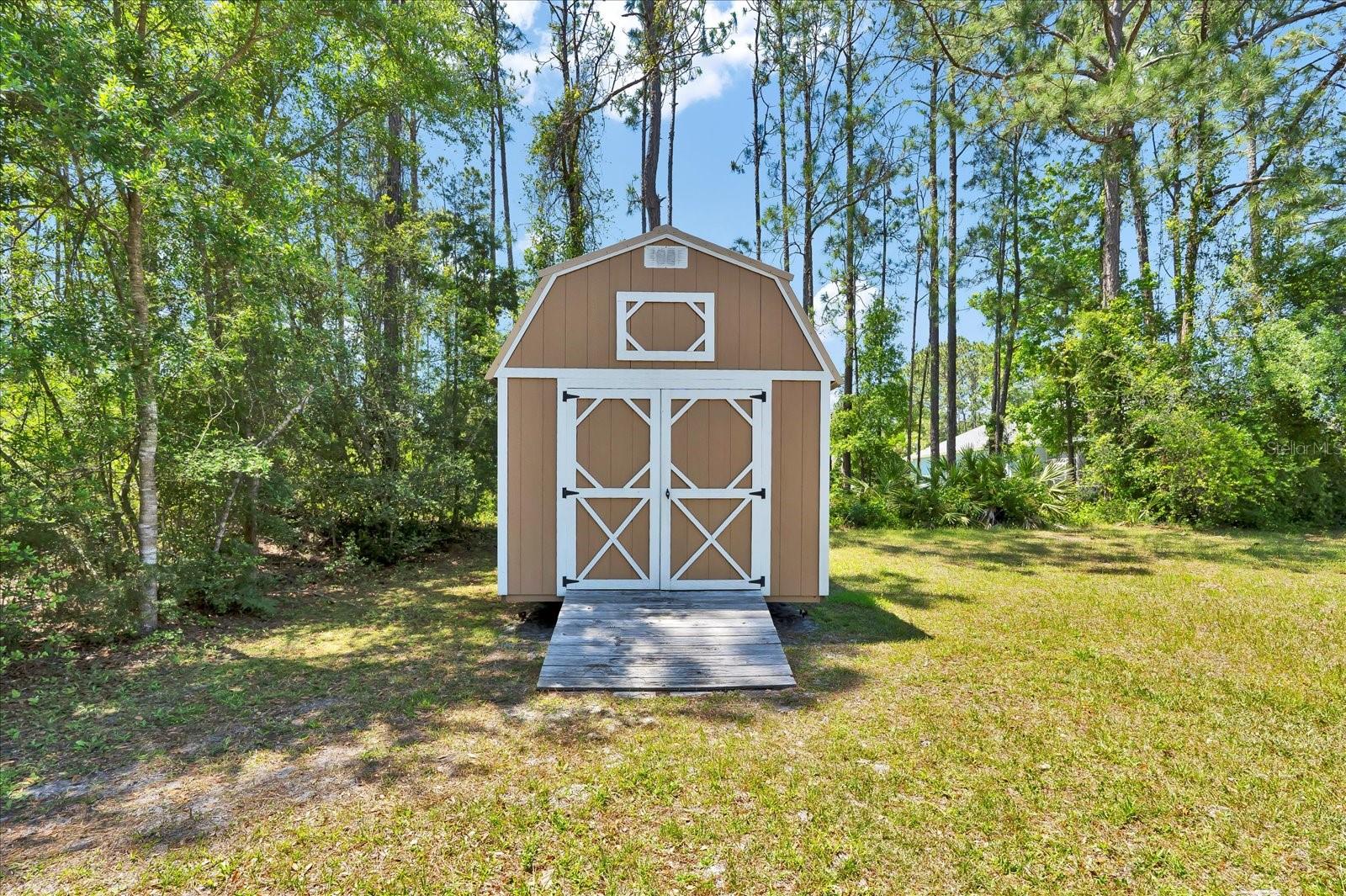 91 RYECLIFFE DR, PALM COAST, FL, 32164