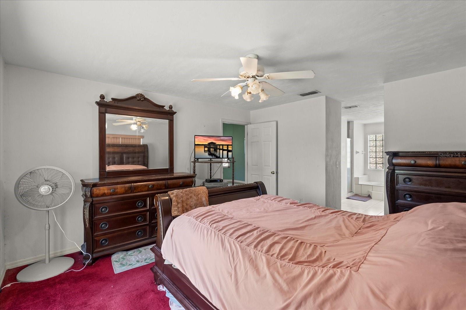 91 RYECLIFFE DR, PALM COAST, FL, 32164