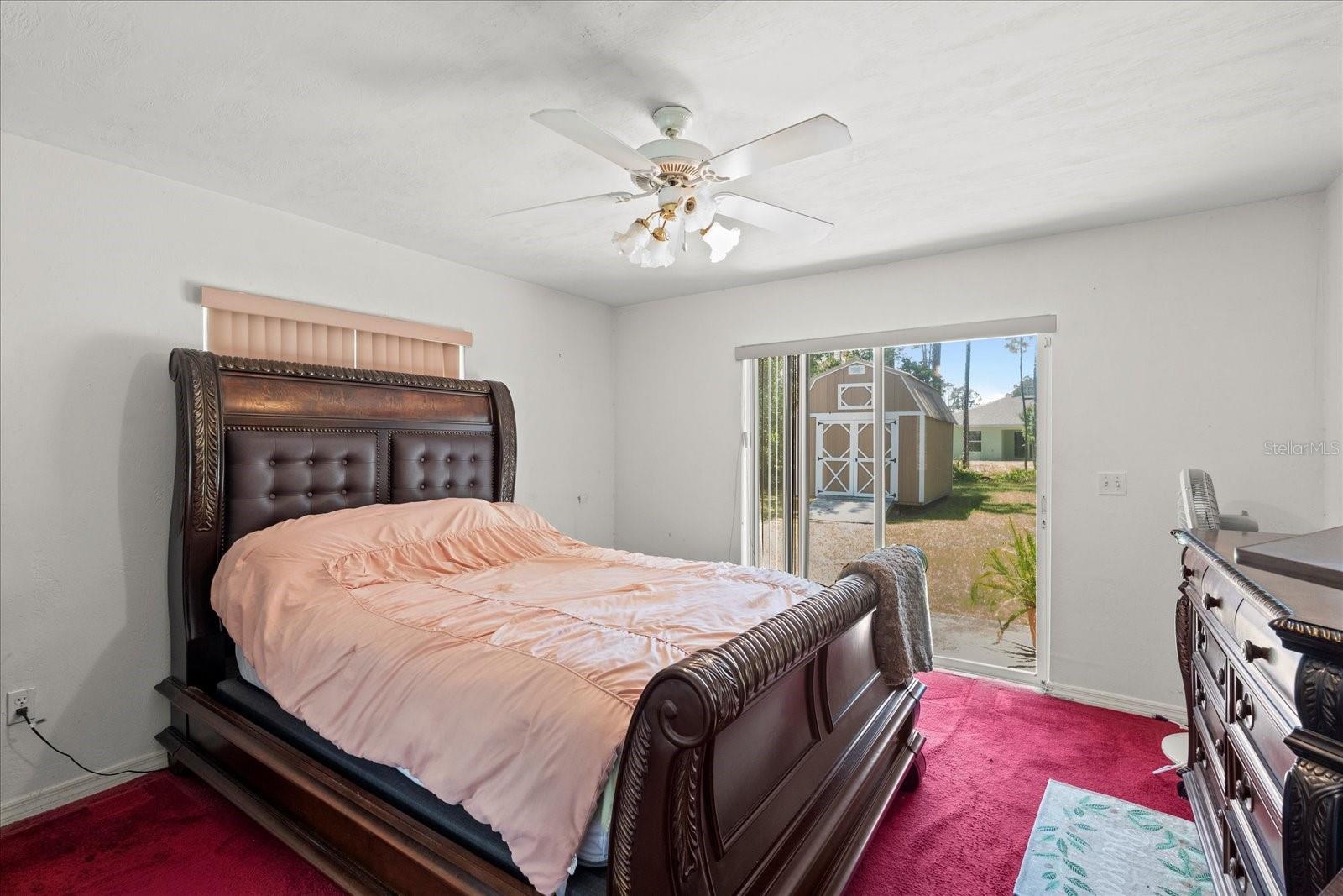 91 RYECLIFFE DR, PALM COAST, FL, 32164