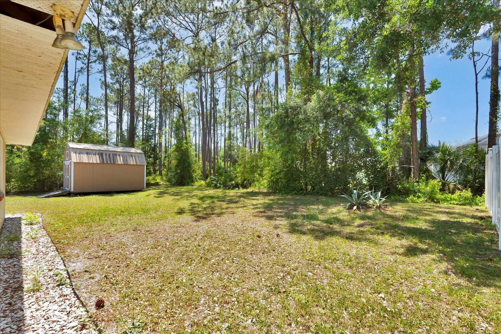 91 RYECLIFFE DR, PALM COAST, FL, 32164