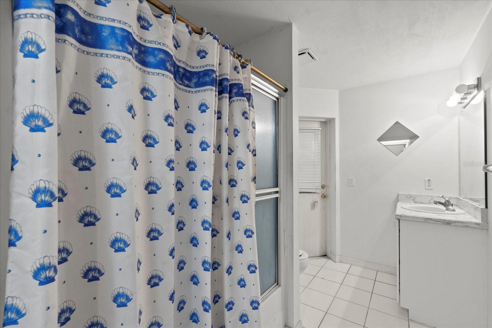 91 RYECLIFFE DR, PALM COAST, FL, 32164