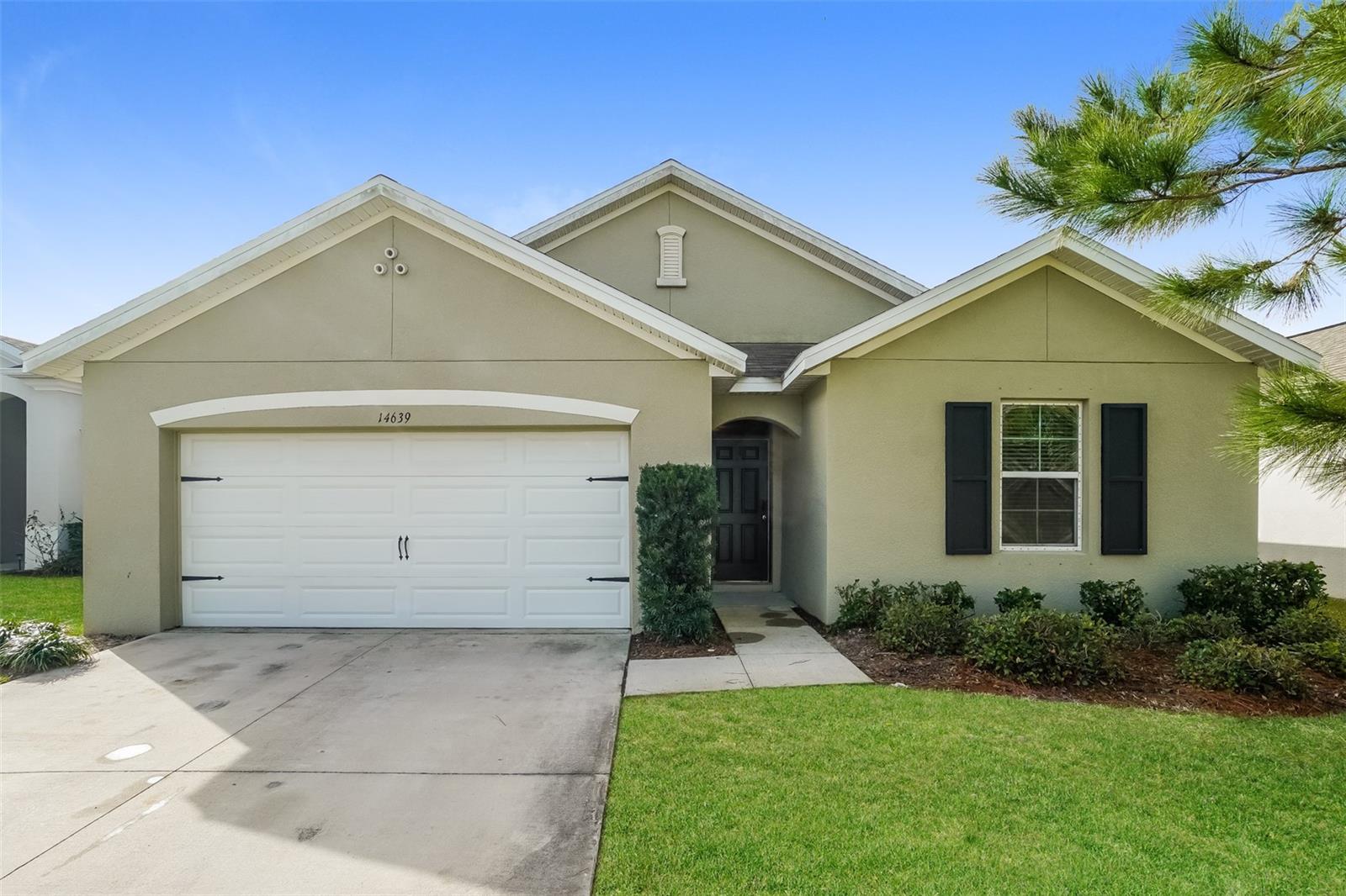 14639 POTTERTON CIR, HUDSON, FL, 34667